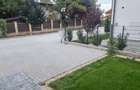 Complex rezidential cu 7 vile langa Laguna Albastra - 16