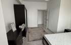 Apartament 3 camere de inchiriat – bloc nou (2023), loc de parcare inclus - 10