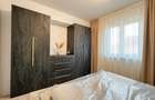 Apartament 3 camere mobilat, boxa, parcare, intabulat COD 162738 - 5