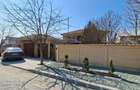 Vila P+1E de vanzare in localitatea Eforie Nord, zona de vile - 2