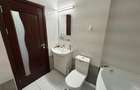 Apartament 2 camere decomandat balcon si parcare Bld Mihai Viteazul - 11