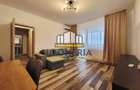 2 camere-100m Metrou M.Bravu-parcare-0% comision-pet friendly - 4