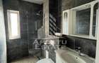 Apartament cu 2 camere de închiriat Giarmata Vii - 5
