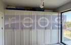 APARTAMENT 2 CAMERE | MOBILAT-UTILAT | PARCARE | STRAULESTI | 43MP - 5