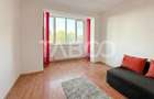 Apartament cu 4 camere de vanzare Comision 0 Stadion Corvinul - 7