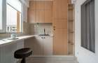 Apartament 2 Camere Tip Studio | Design Exclusiv | Militari Residence - 16