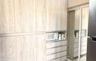 GRANICERILOR 3camere finisat, mobilat si utilat! - 8