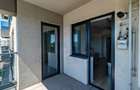 Apartament 2 camere PREMIUM | Tomis 1 | Pret TVA inclus | Constanta - 11