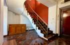 APARTAMENT 3 CAMERE DE INCHRIAT TIP DUPLEX BULEVARDUL UNIRII