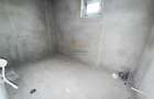 Vila individuala cu 5 camere, 3 bai, dressing | Ilfov - 15