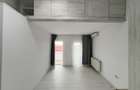 Apartament 1 camera, decomandat, 41 mp utili - Shopping City - 3