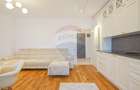 0% COMISION | Apartament Premium + Terasa 130 MP Spectaculoasa | - 6