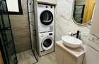 Duplex Premium Zona Lidl Proprietar - 6