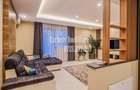 Apartament de LUX decomandat cu 2 Camere 70 mp - Parcare Privata - Palazu Mare