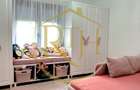 Prima inchiriere, Apartament modern, 3 camere, curte, zona Braytim, Parcare - 16