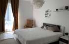 Novum Residence, Politehnica 2 camere! - 5
