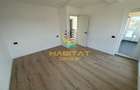 Vila 3 dormitoare | 2 bai | Complex rezidential | Comision 0% - 9