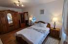 Apartament 2 camere, etaj 3, Piata Bistrita Precista - 1