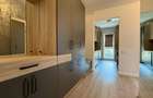De inchiriat | Apartament 2 camere | Ambiance Residence Pipera Voluntari - 4