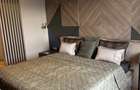 Apartament 3 camere | 4City North | 117 mp total | 2 locuri de parcare - 7