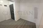 Apartament 2 Camere Exigent Plaza Residence Faza 5 - 18