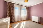 Vânzare  apartament de familie cu 4 camere,pod amenajat-2 parcări-Iris - 15