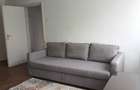 Închiriere Apartament cu 2 camere,3 min metrou Obor, zona linistită - 2