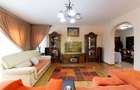 Comision 0% Casa Individuala - Dumbravita - 3