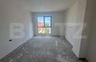 Apartament nou cu 3 camere | 86,8 mp utili | Aproape de Piața Cipariu - 4