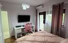 Casă 3 dormitoare, 157 mp, str. Emil Racoviță - 13