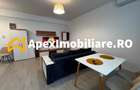 Apartament 2 camere de inchiriat Pacii București | ApexImobiliare.ro - 9