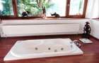Apartament rustic, deosebit de 98 mp,  cu gradina, in Andrei Muresanu - 10