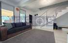 VANZARE VILA 4 CAMERE | 3 DORMITOARE | BUFTEA | - 6