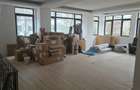 URGENT!, libera, CONSOLIDATA, birouri/comercial, 2 INTRARI, NEGOCIABIL - 4