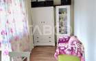 Apartament cu 3 camere decomandat de vanzare in Borhanci cu terasa - 3