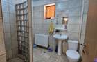 Pensiune RANCA | 8 camere | Langa Partia de Ski - 14