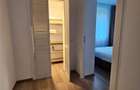 Vand apartament 2 camere renovat la 5 minute de Centrul Istoric - 9