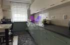 Apartament 2 camere de inchiriat Avantgarden 55mp
