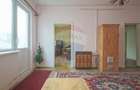 Apartament cu 3 camere de vânzare în zona Centrul Civic - 10