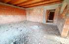 Casa D+P in Arcani  (La Rosu) - 5