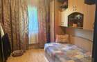 Apartament Militari- Gorjului- Metrou. - 10