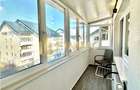 Apartament superb | loc de parcare | ID: 874 - 9