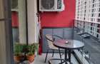 INCHIRIERI-Apartament 2 camere NOU-Plaza Residence - 1