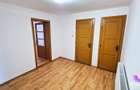 Casa de vanzare Trei Stejari | Oportunitate birouri / investiție / rezidential - 8