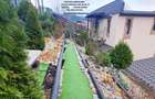 Vila moderma P+E, zona rezidentiala- Ursulet - 22