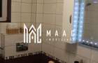 Apartament 2 camere de închiriat | Sibiu, Central | 67 mp - 8