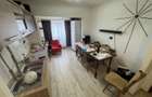 Apartament 3 camere Poarta 6 - 4