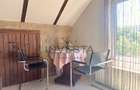 Apartament cu 4 camere 99 mp, dispus pe 2 etaje, zona Manastur! - 10