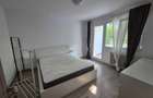 Apartament 4 camere | Politehnica | Etaj 1 | Mobilat și utilat - 4