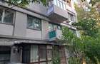 Apartament 2 camere , zona Gara , et 1/4 , 44 mp - 5